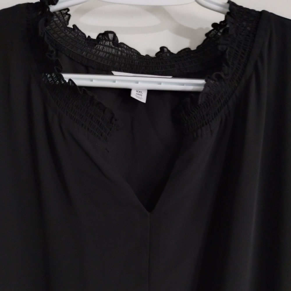 Dress 👗 - Picture 6 of 7